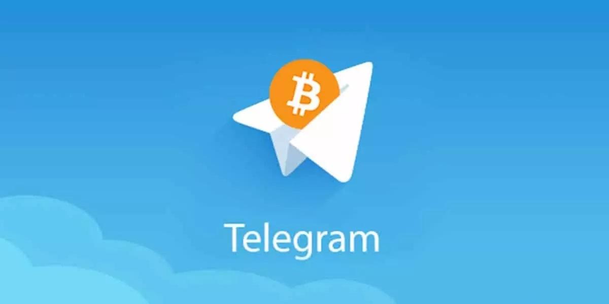 telegram-wallet-bot-ra-mat-san-giao-dich-crypto-p2p