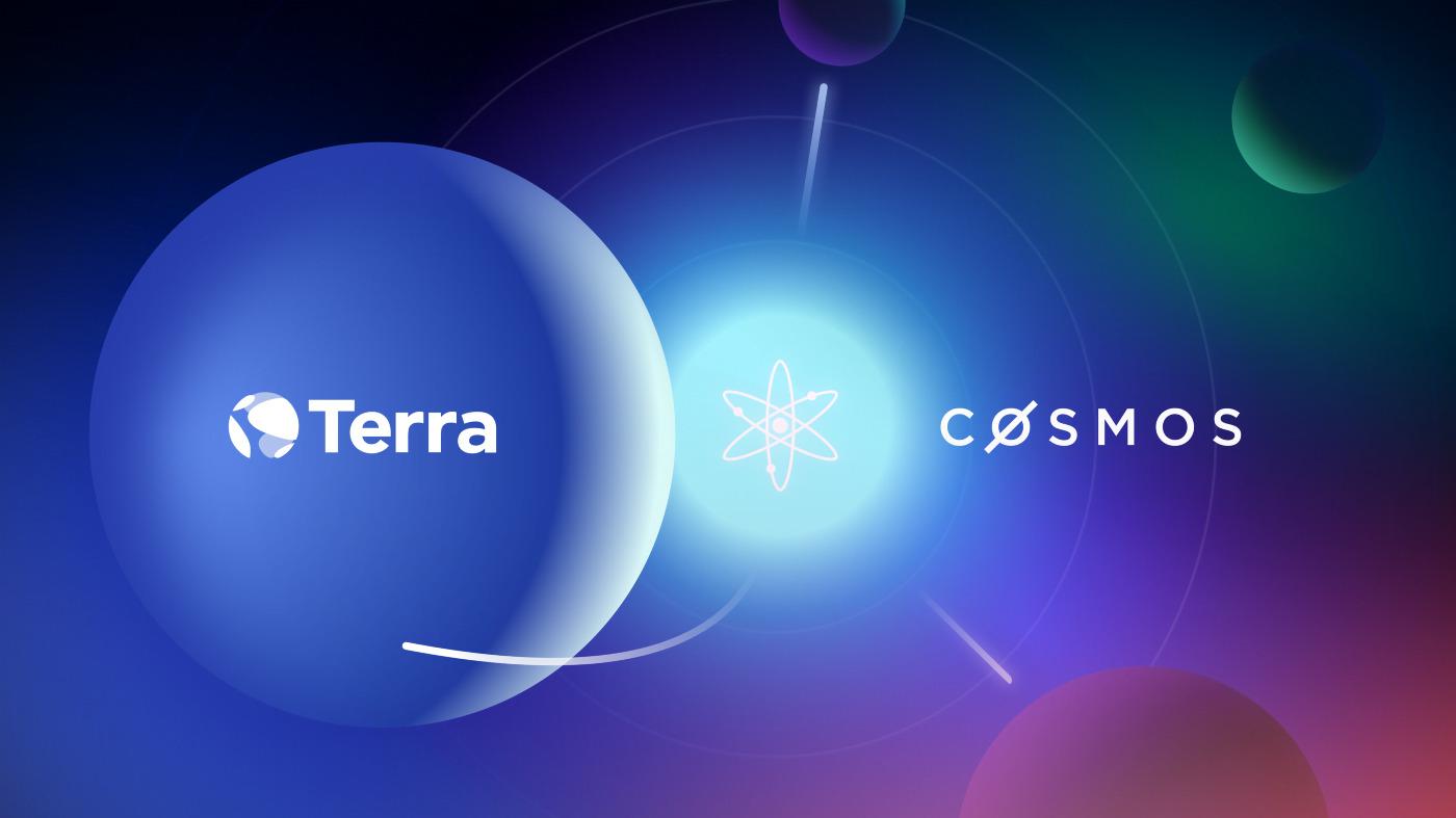 terra-luna-da-cap-ben-cung-ibc-cua-cosmos-atom-khi-hai-the-luc-lon-tim-thay-nhau