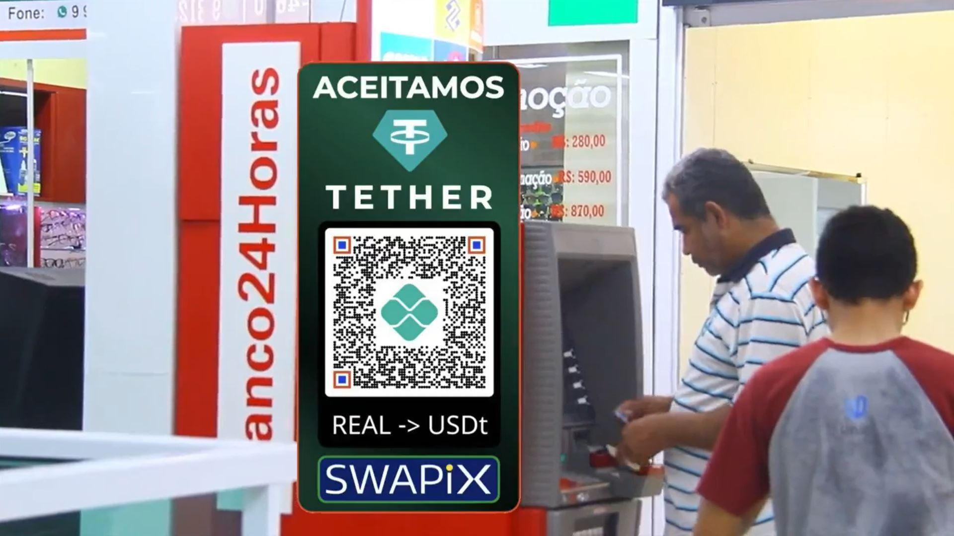 tether-usdt-se-duoc-tich-hop-tren-24000-may-atm-o-brazil