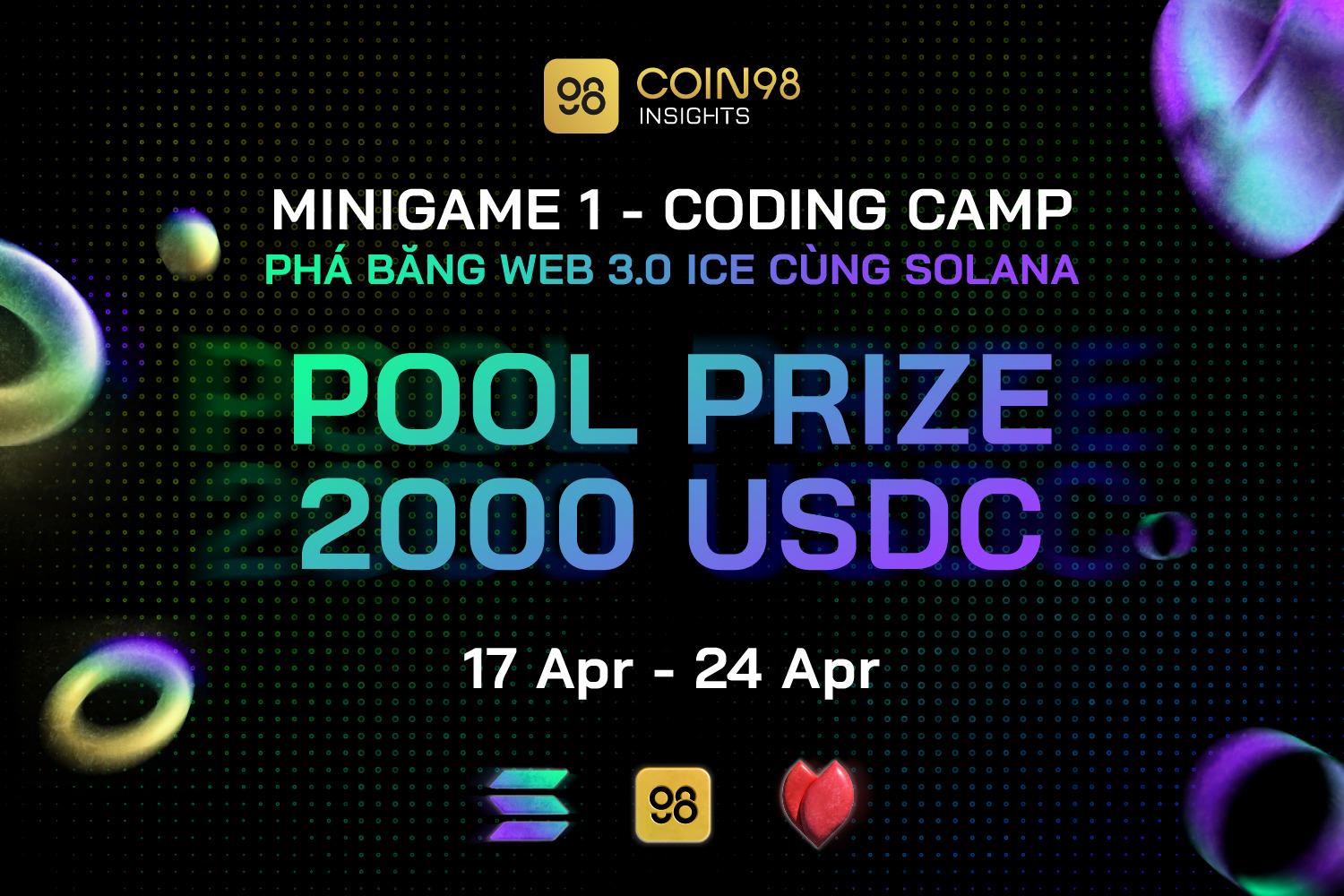 tham-gia-minigame-web-30-coding-camp-pha-bang-web-30-voi-solana-rinh-thuong-hap-dan