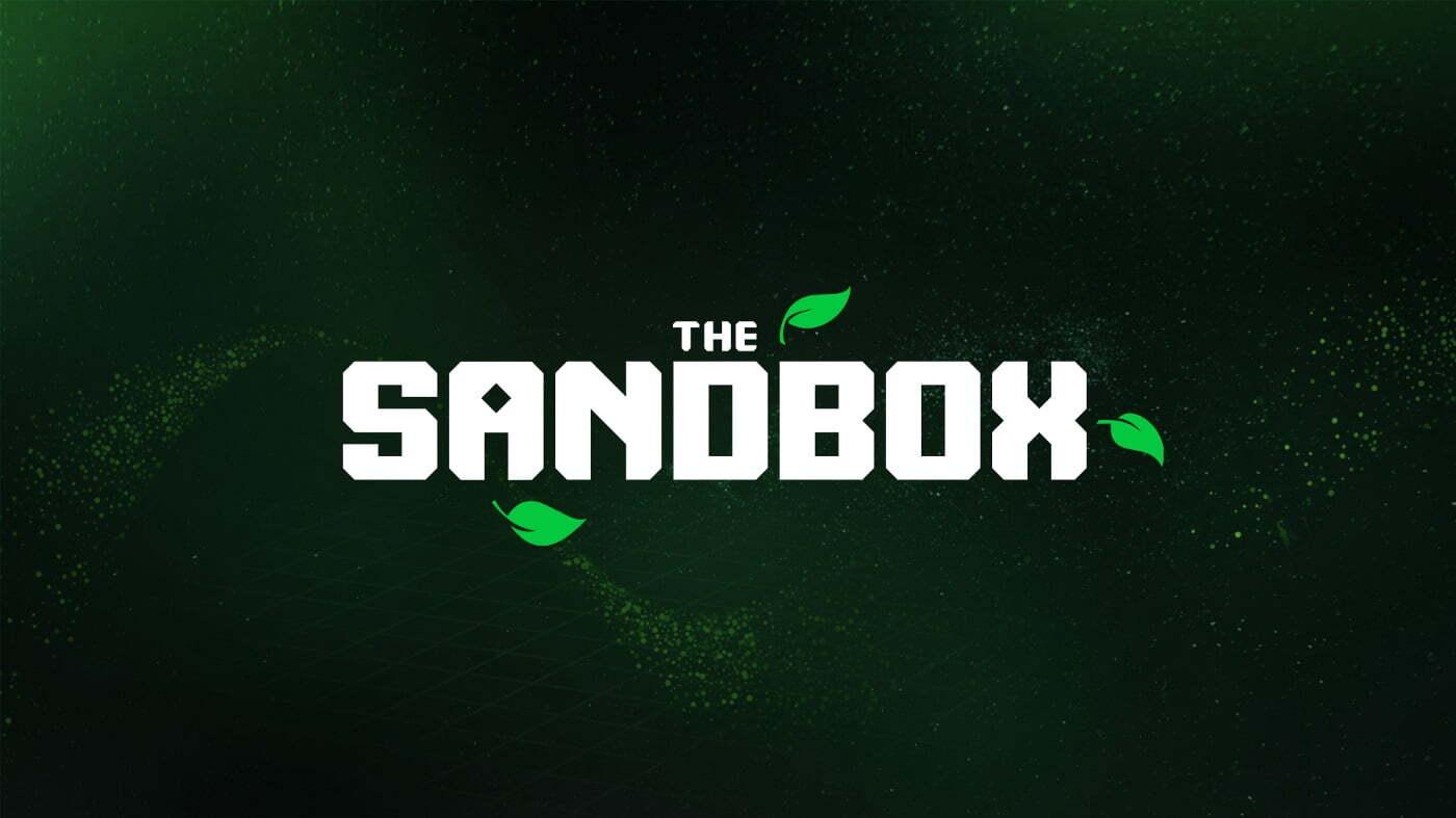 the-sandbox-goi-von-93-trieu-usd-tu-softbank-gia-sand-tiep-tuc-lap-ath