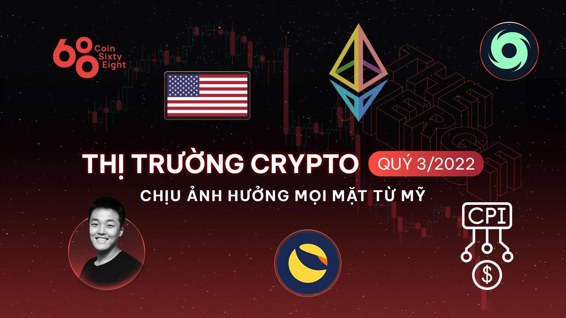 thi-truong-crypto-quy-32022-chiu-anh-huong-moi-mat-tu-my