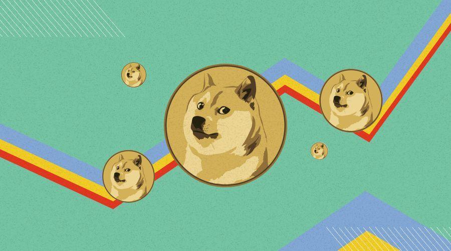 thorchain-rune-chinh-thuc-mang-dogecoin-doge-den-voi-khong-gian-defi