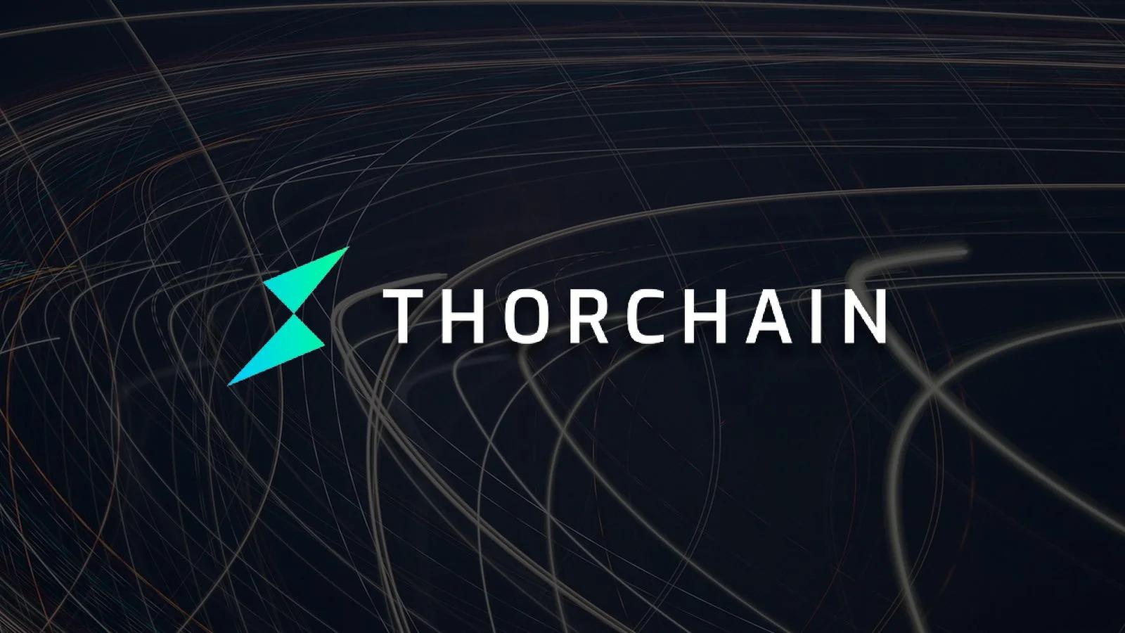 thorchain-rune-ra-mat-mainnet-ho-tro-7-blockchain-khac-nhau-sau-bon-nam-phat-trien