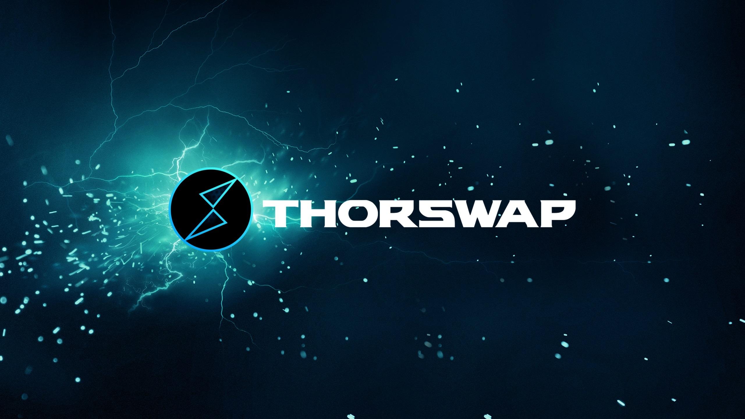 thorswap-khoi-chay-giao-dich-cross-chain-cho-phan-lon-token-ethereum