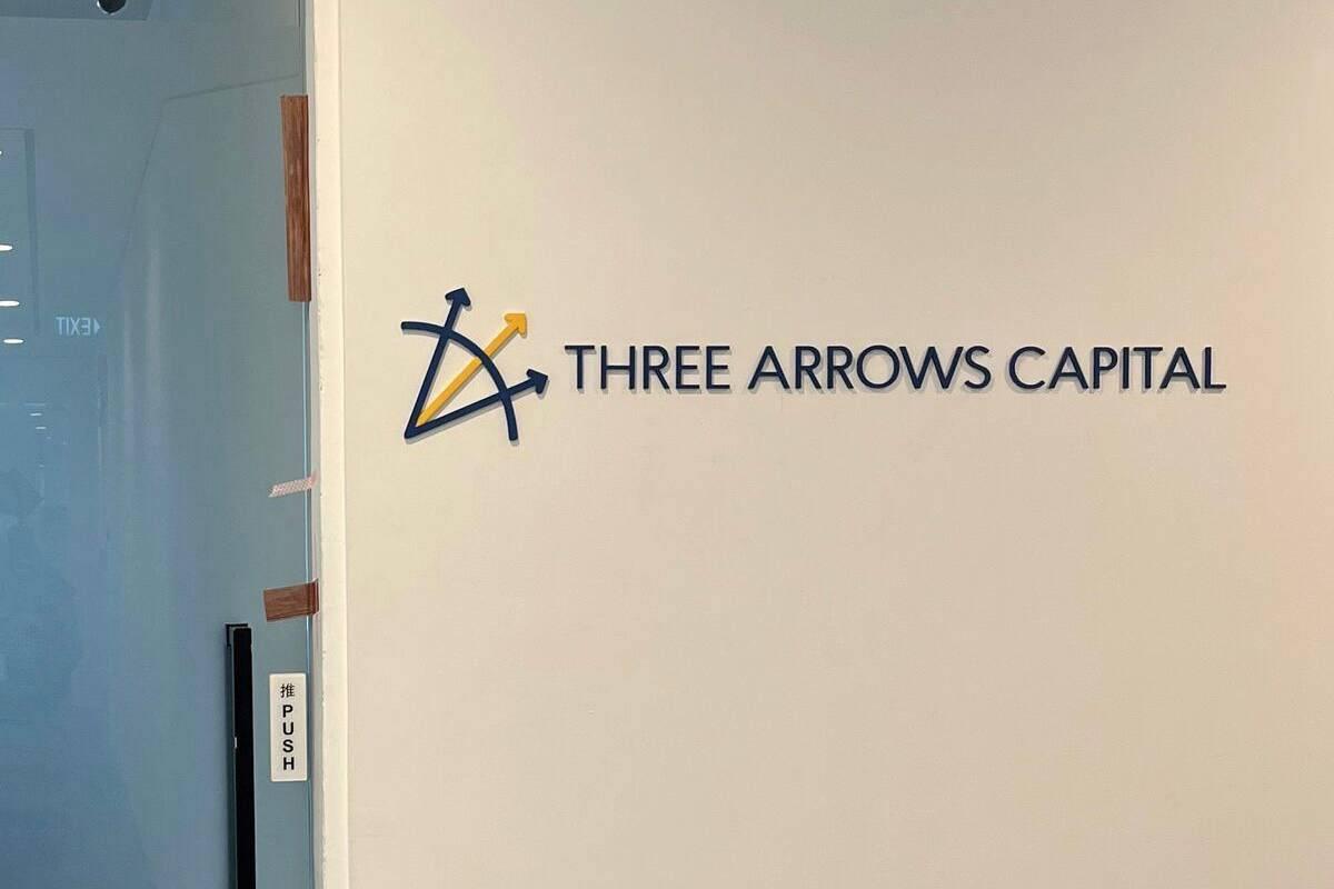 three-arrows-capital-kien-terr ...