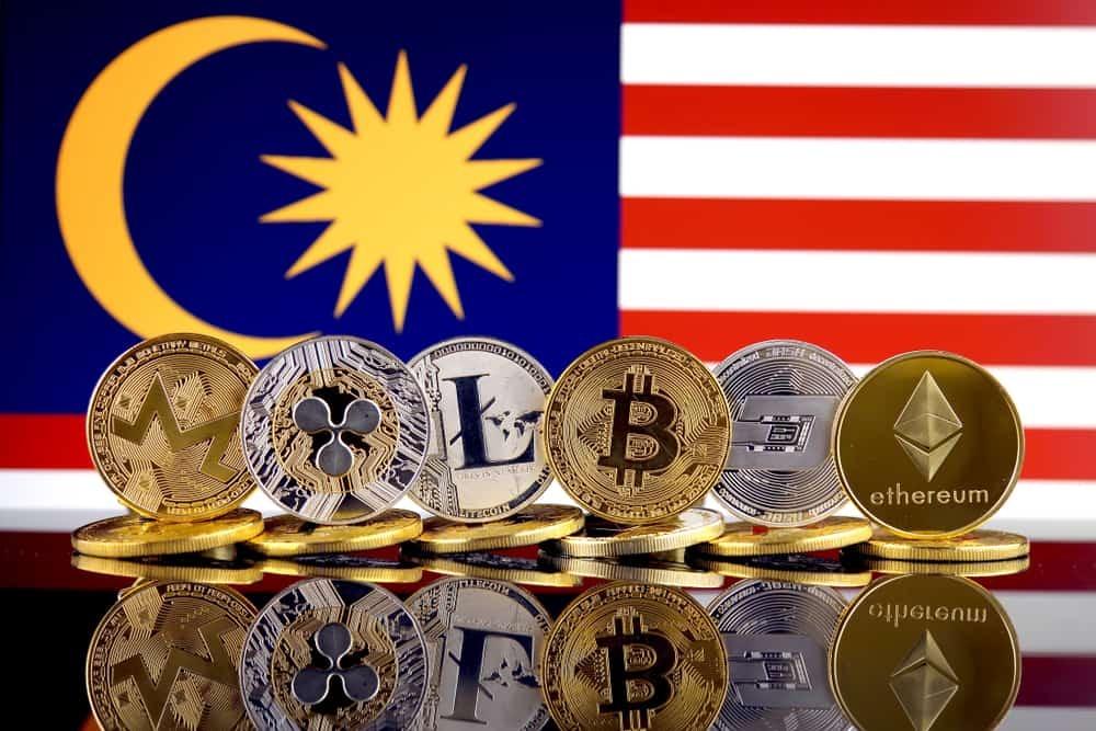 thu-truong-bo-tai-chinh-malaysia-tuyen-bo-quoc-gia-se-khong-chap-nhan-bitcoin-lam-tien-te