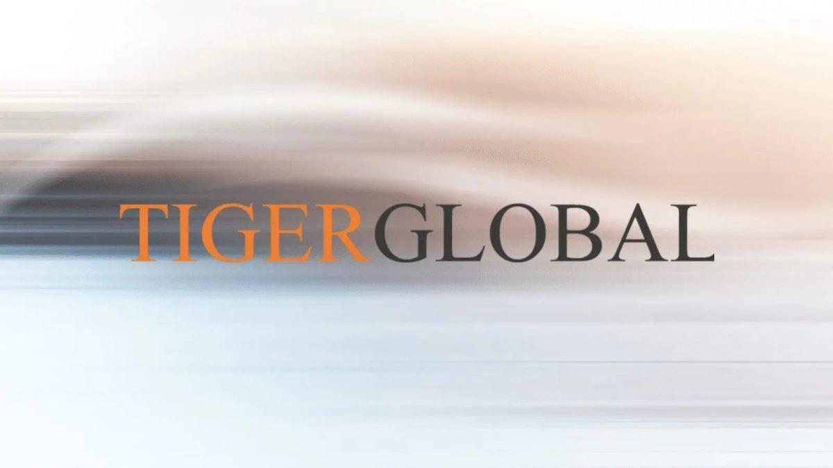 tiger-global-giam-69-khoan-dau-tu-vao-bayc-va-94-vao-opensea