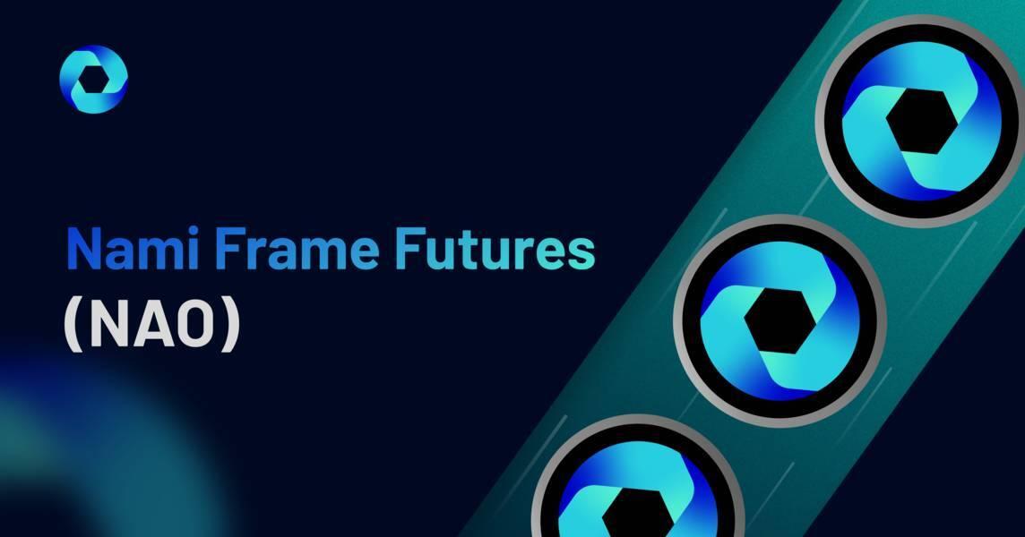 tim-hieu-ve-nami-frame-futures ...