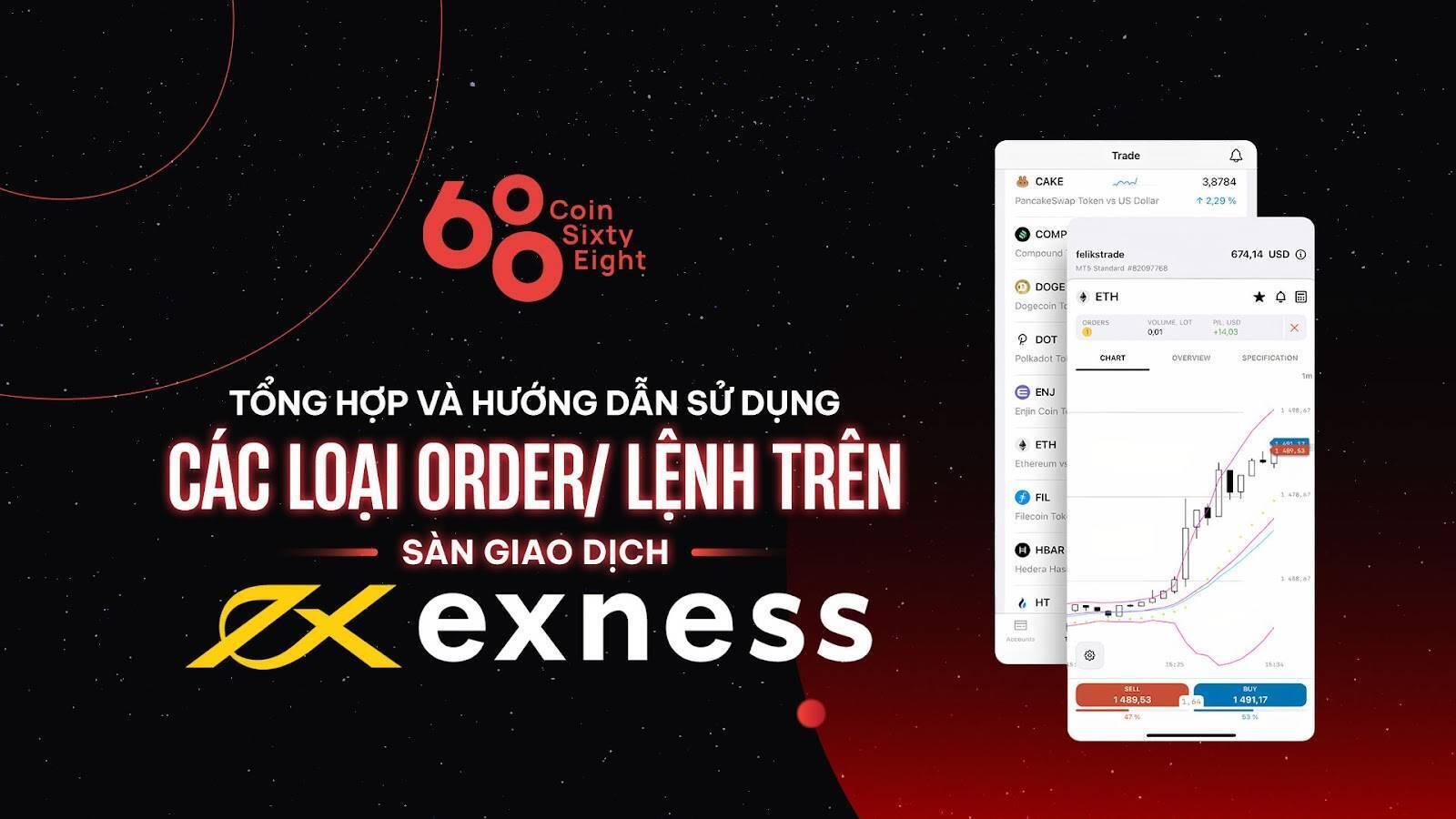 tong-hop-va-huong-dan-su-dung-cac-loai-orderlenh-tren-exness-trade-app-tai-exness