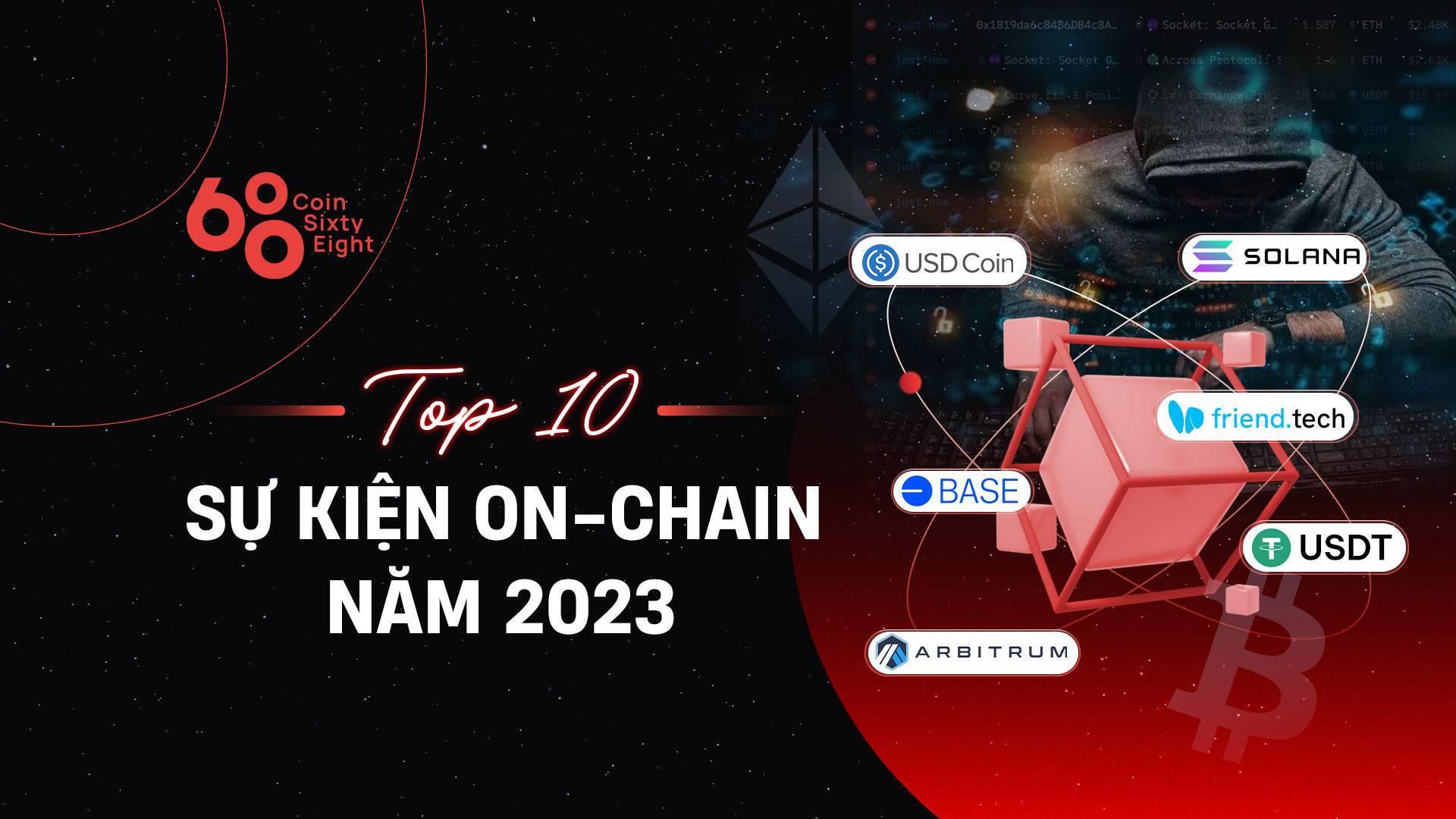 top-10-su-kien-on-chain-nam-2023