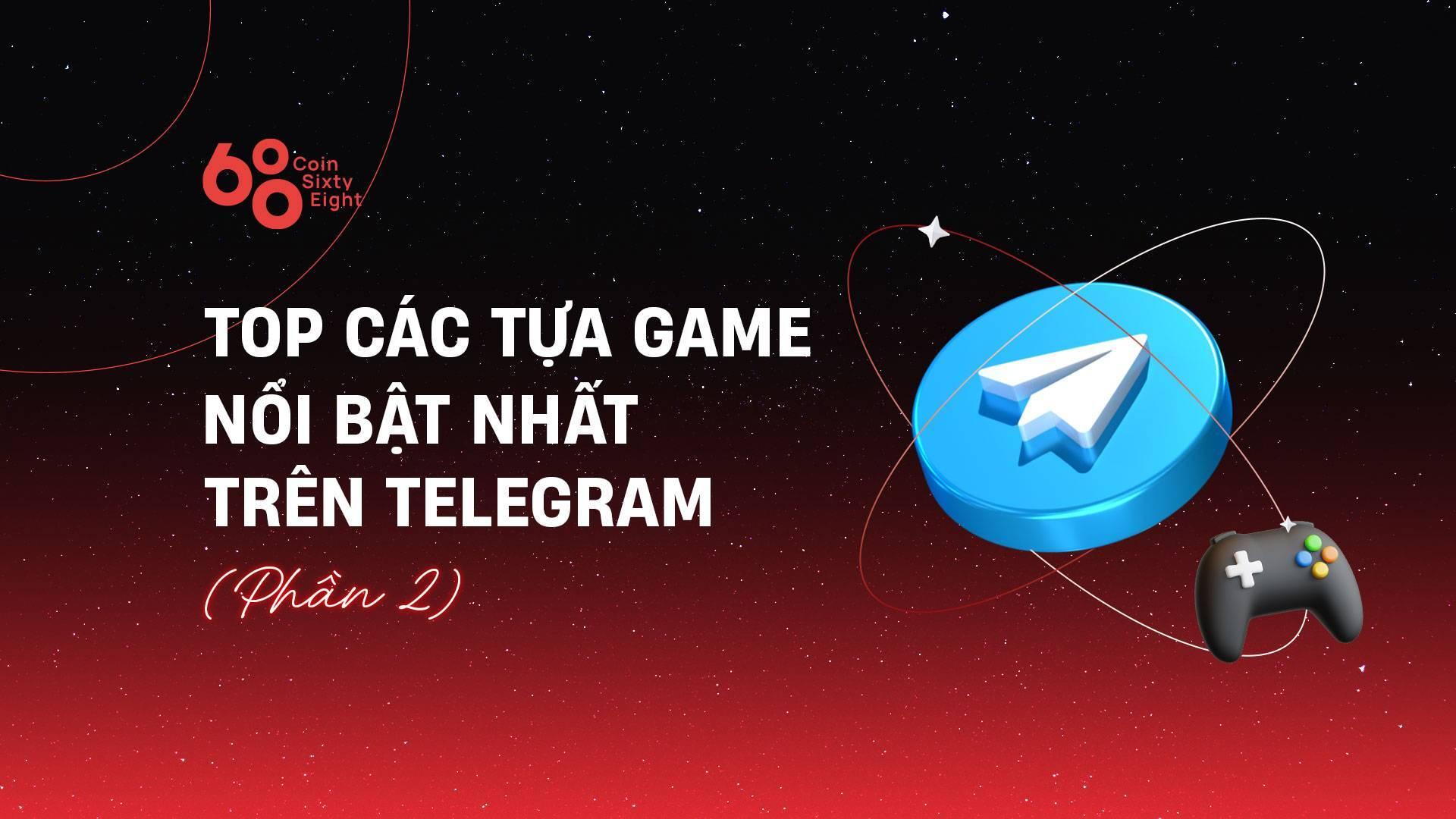 top-cac-tua-game-noi-bat-nhat- ...