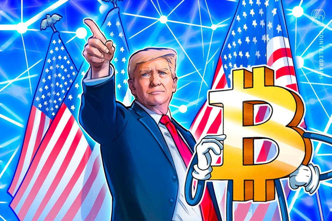 trump-se-khong-ban-bitcoin-cho-chung-toi-neu-duoc-bau-cu-nhung-voi-tai-san-bi-tich-thu-thi-sao