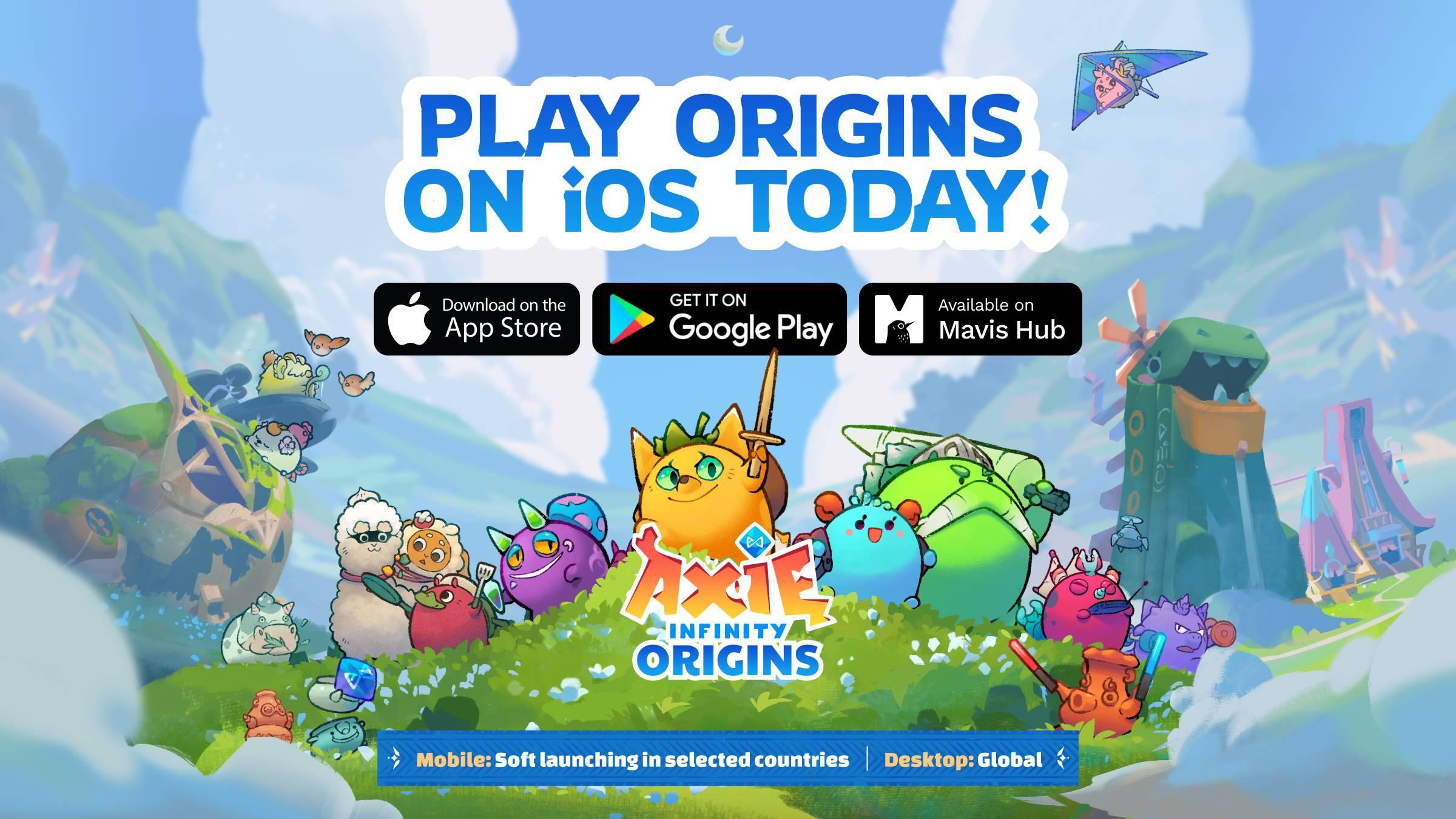 ung-dung-game-axie-infinity-duoc-ho-tro-len-app-store