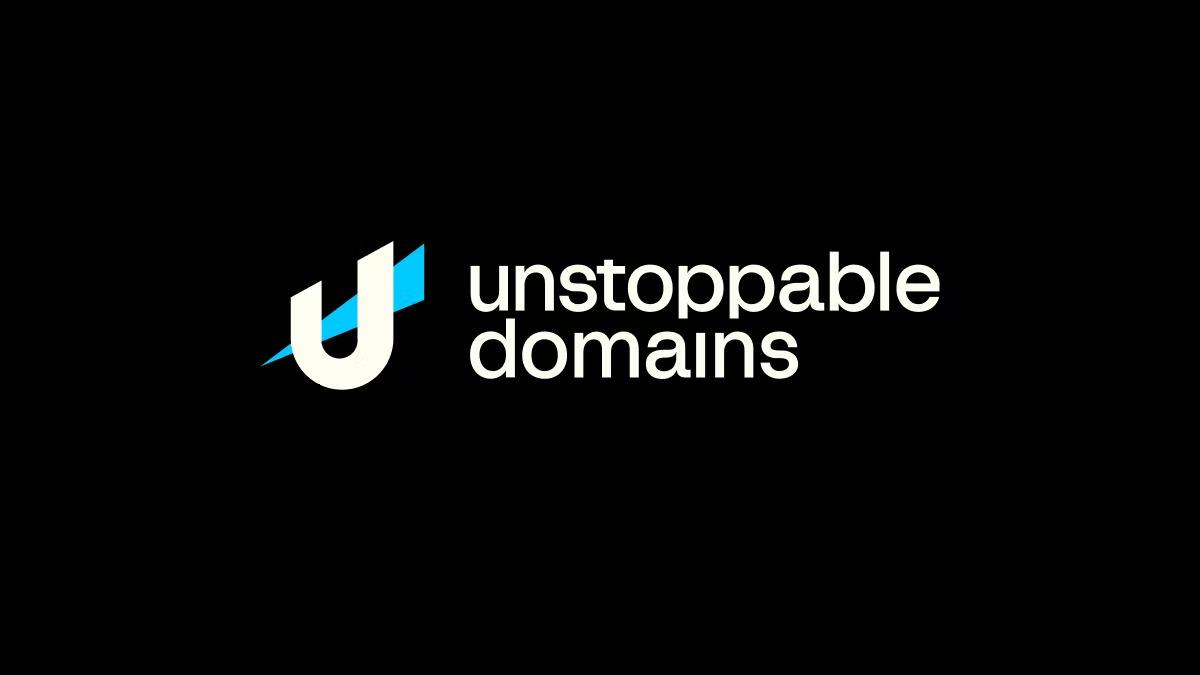 unstoppable-domains-ngung-ho-tro-ten-mien-coin