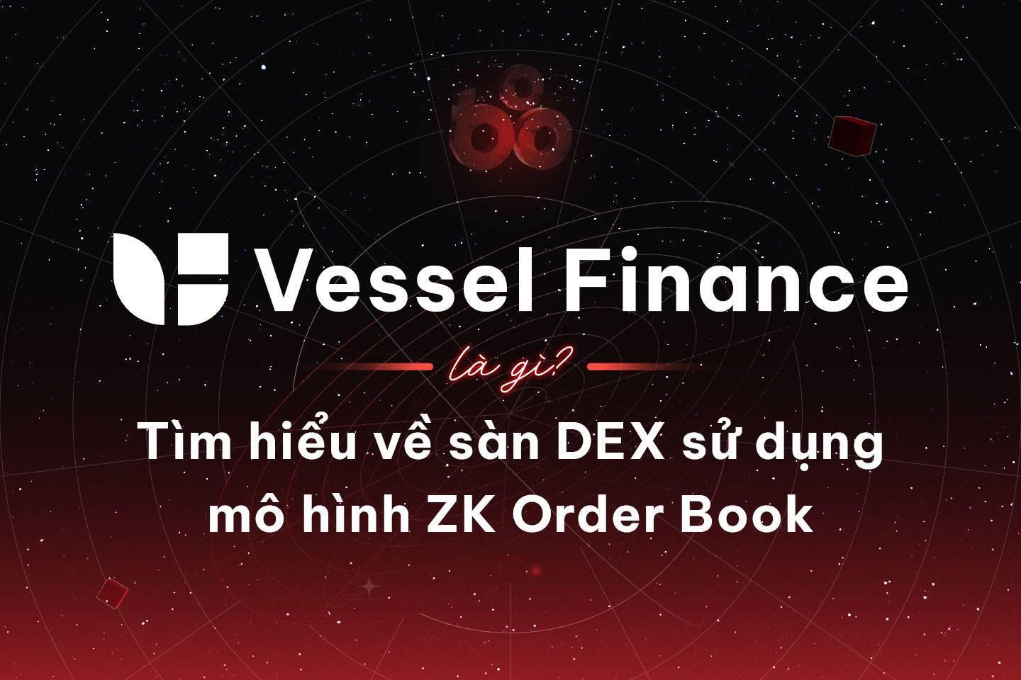 vessel-finance-la-gi-tim-hieu- ...