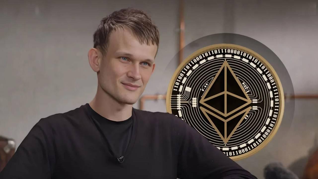 vi-co-lien-he-voi-vitalik-buterin-ban-10-trieu-usd-eth