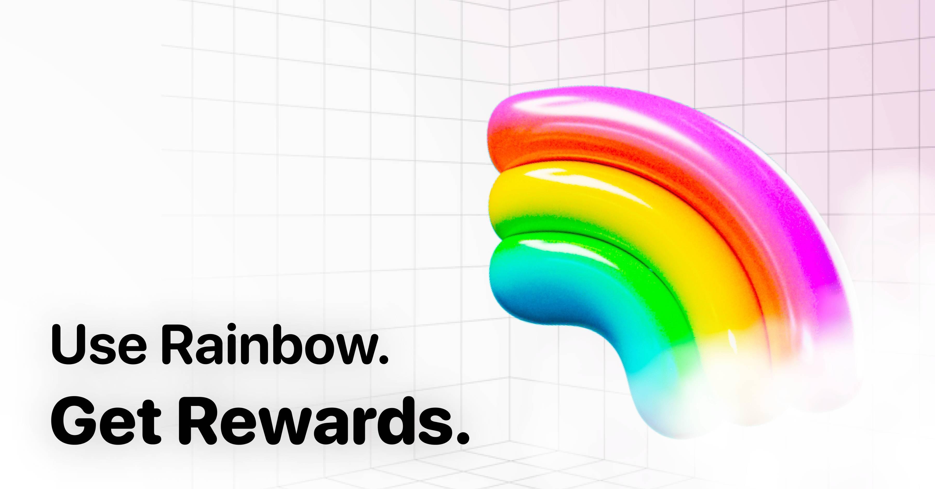 vi-rainbow-wallet-airdrop-eth- ...