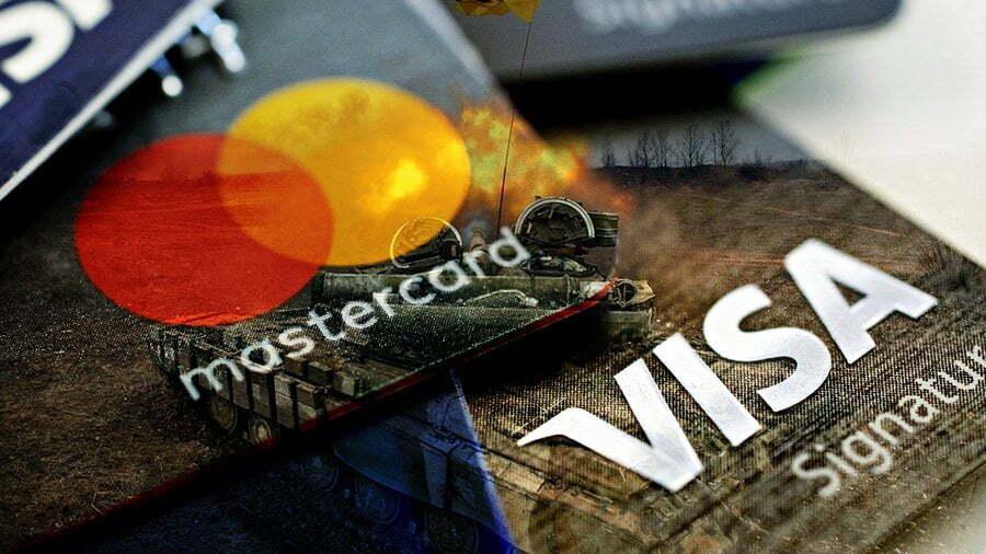 visa-va-mastercard-noi-got-paypal-dong-loat-nghi-choi-voi-nga