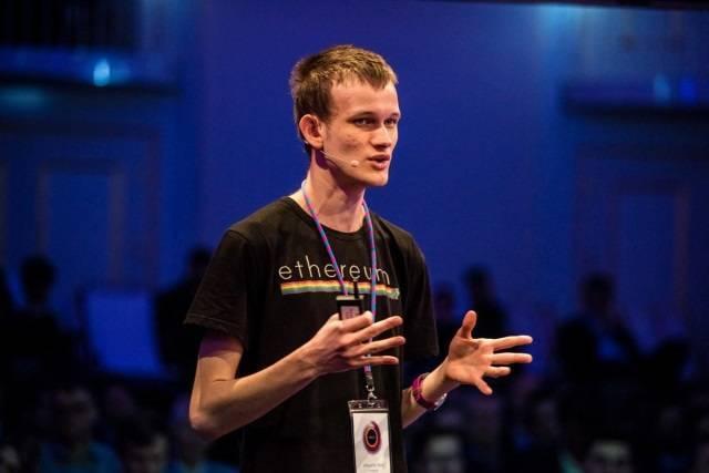 vitalik-buterin-danh-4-loi-khuyen-cho-cong-chung-dau-tu