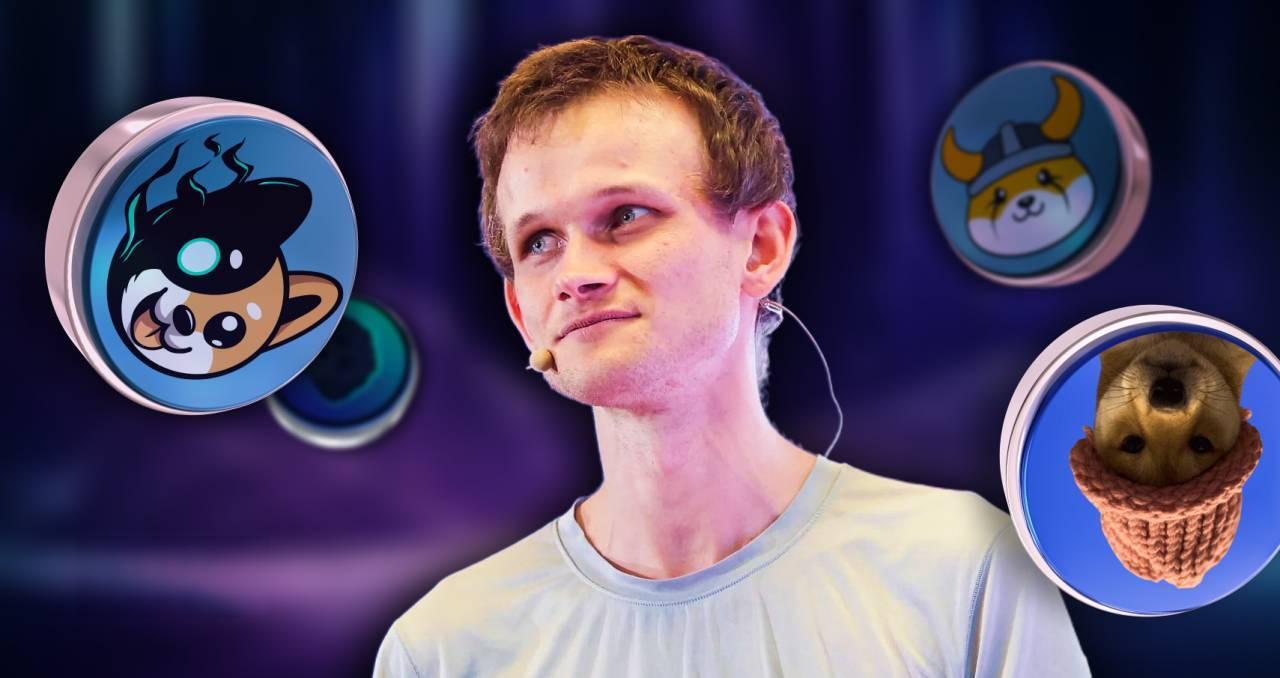 vitalik-buterin-don-kho-memeco ...