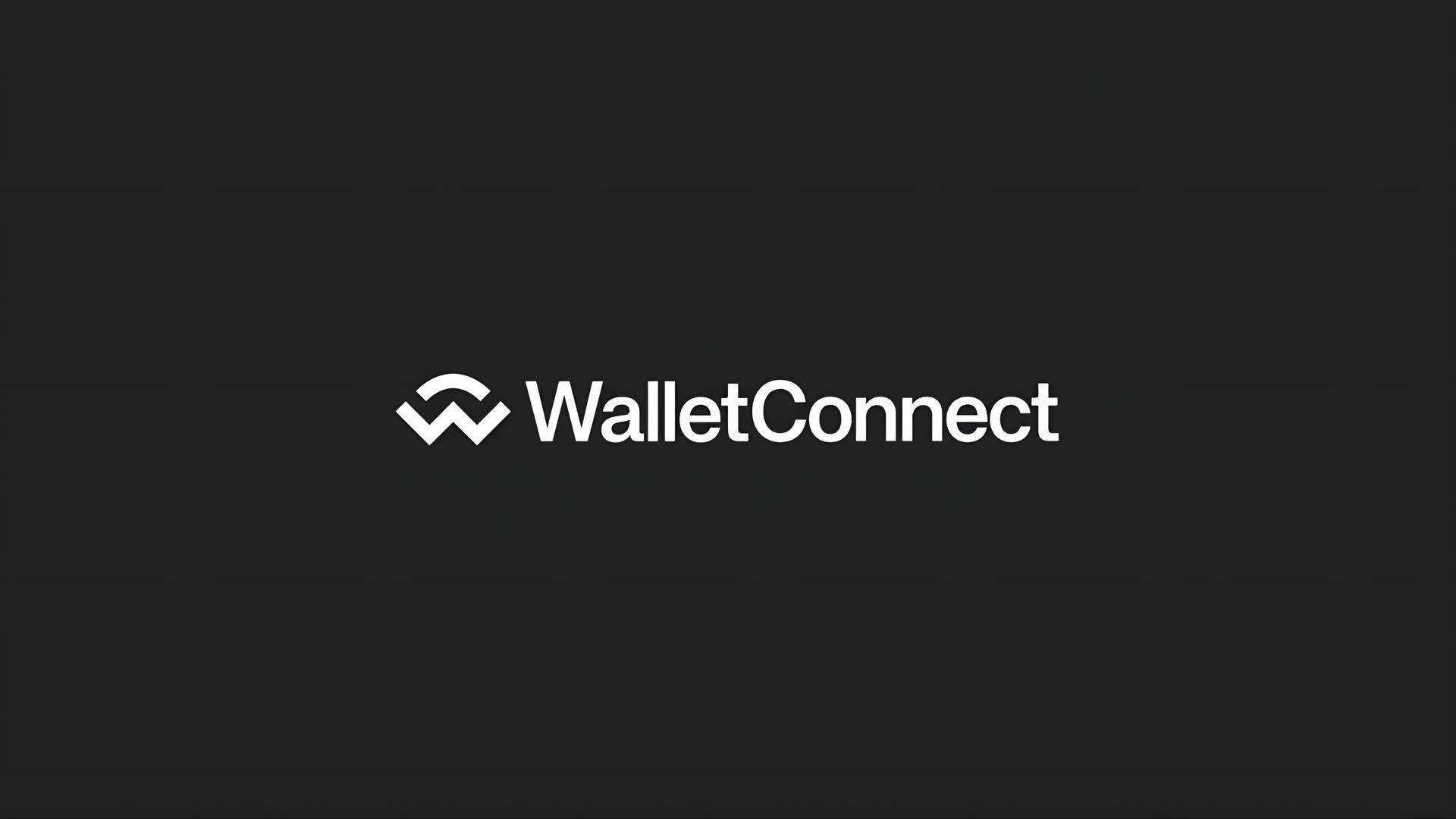 walletconnect-chuan-bi-airdrop ...