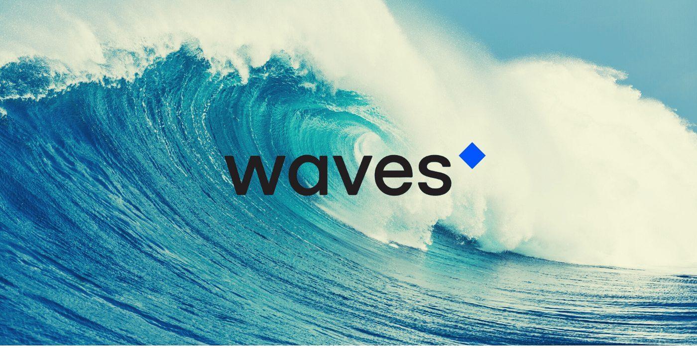 waves-ra-mat-mo-hinh-quan-tri-dao-moi-va-thong-bao-airdrop