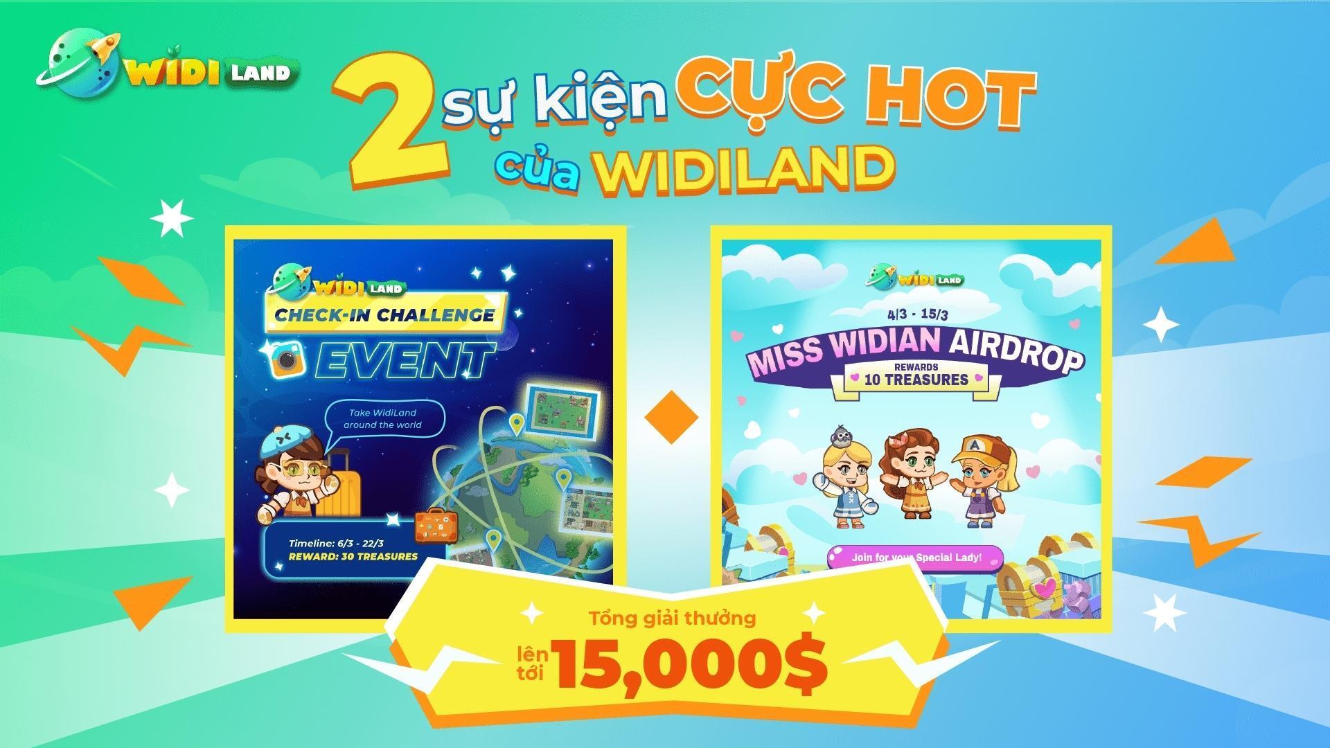widiland-gamefi-mo-man-2022-voi-hai-su-kien-cuc-hot-cung-tong-giai-thuong-len-den-15000-usd