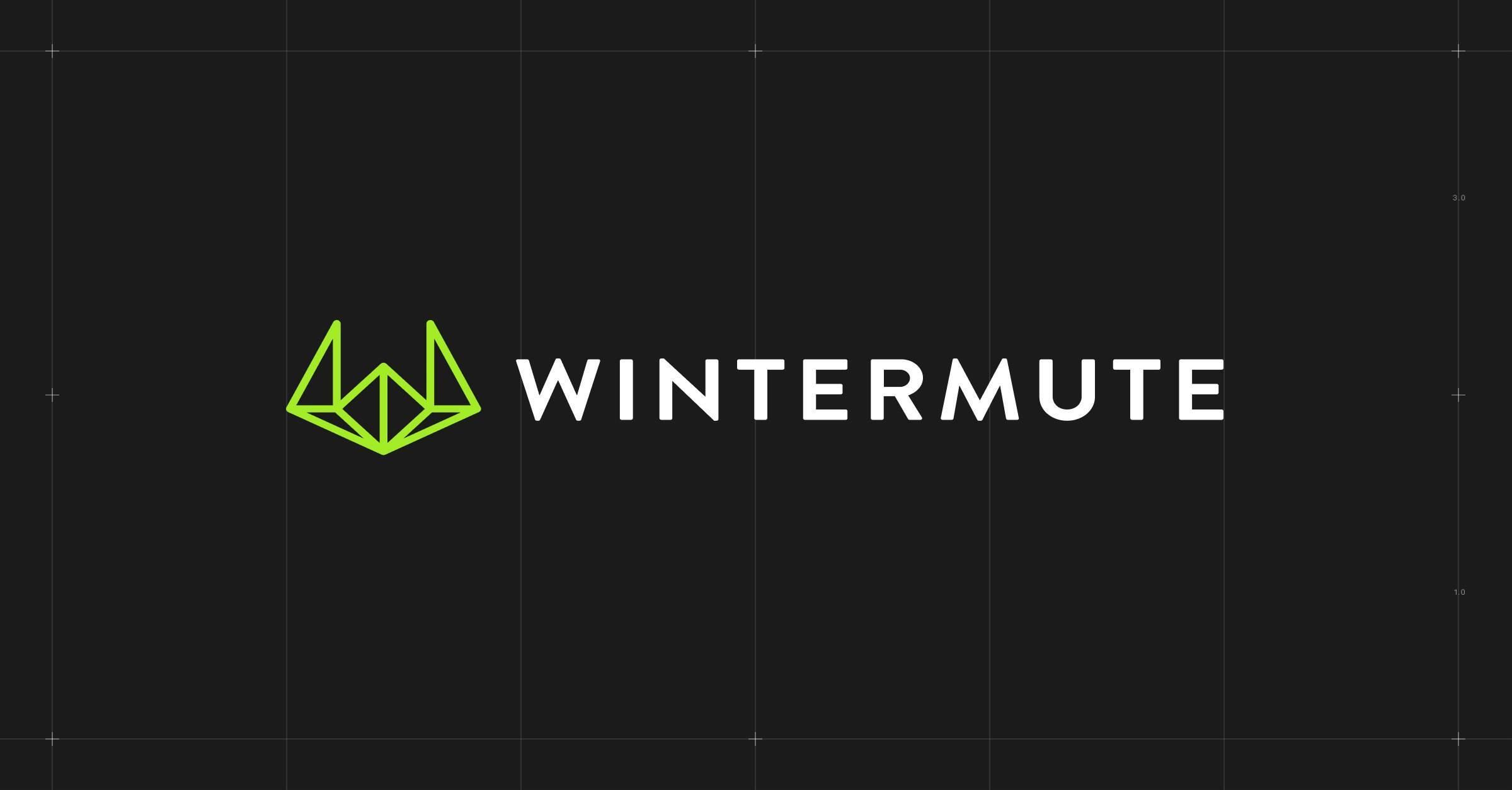 wintermute-muon-huy-dong-them- ...