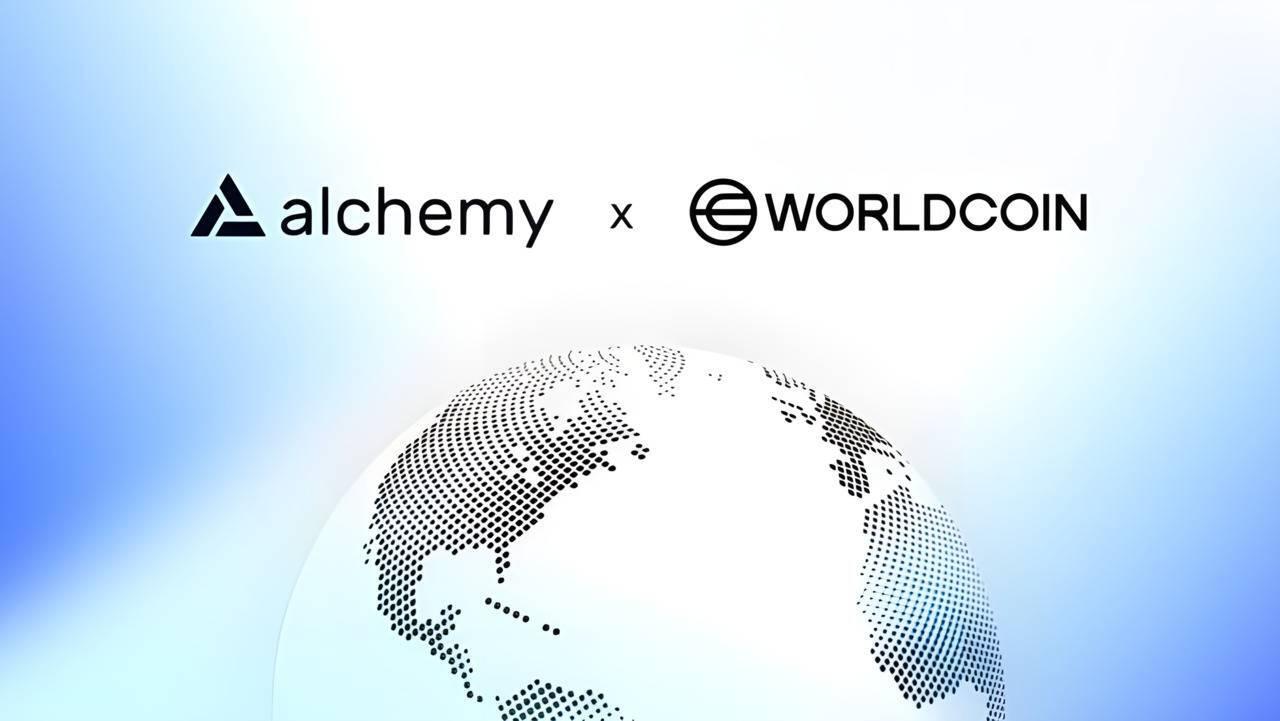 worldcoin-hop-tac-alchemy-de-chuan-bi-ra-mat-layer-2-world-chain
