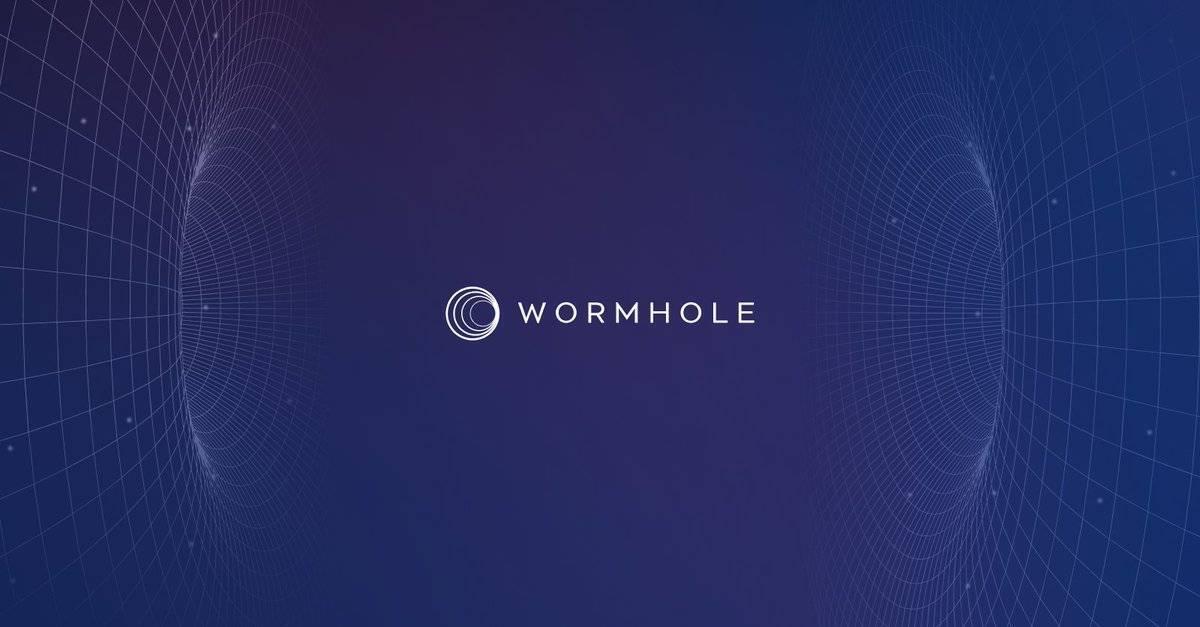 wormhole-huy-dong-225-trieu-usd-de-tro-thanh-du-an-crypto-goi-von-lon-nhat-nam-2023