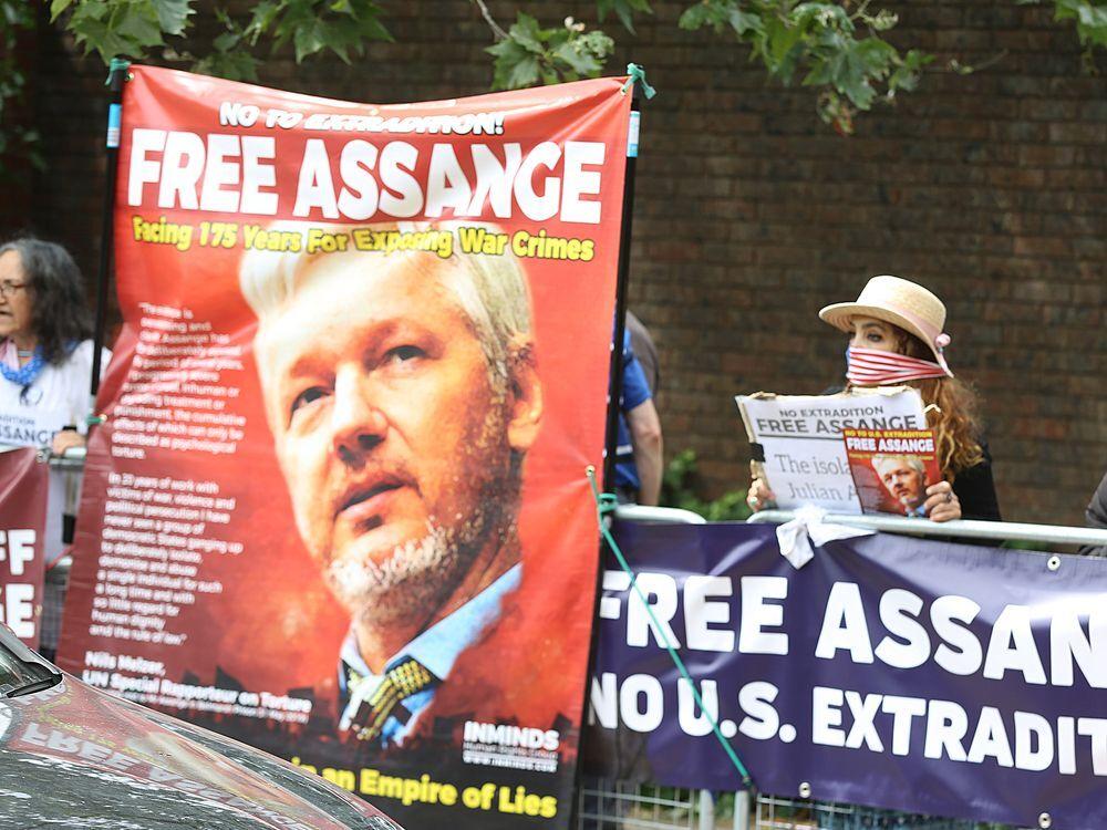 xuat-hien-dao-goi-von-de-tra-tu-do-cho-nha-sang-lap-wikileaks-julian-assange