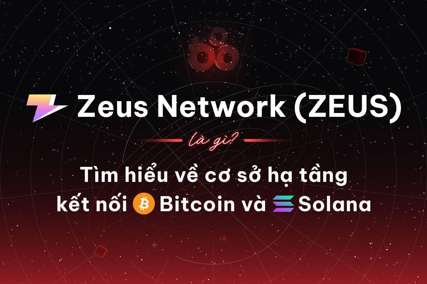 zeus-network-zeus-la-gi-tim-hi ...