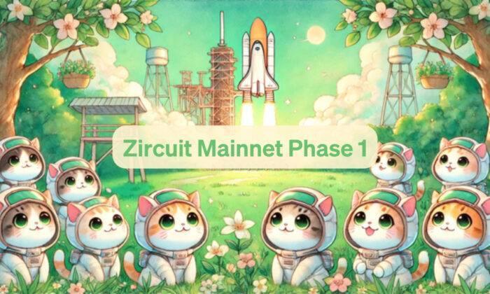 zircuit-cong-bo-mainnet-va-air ...