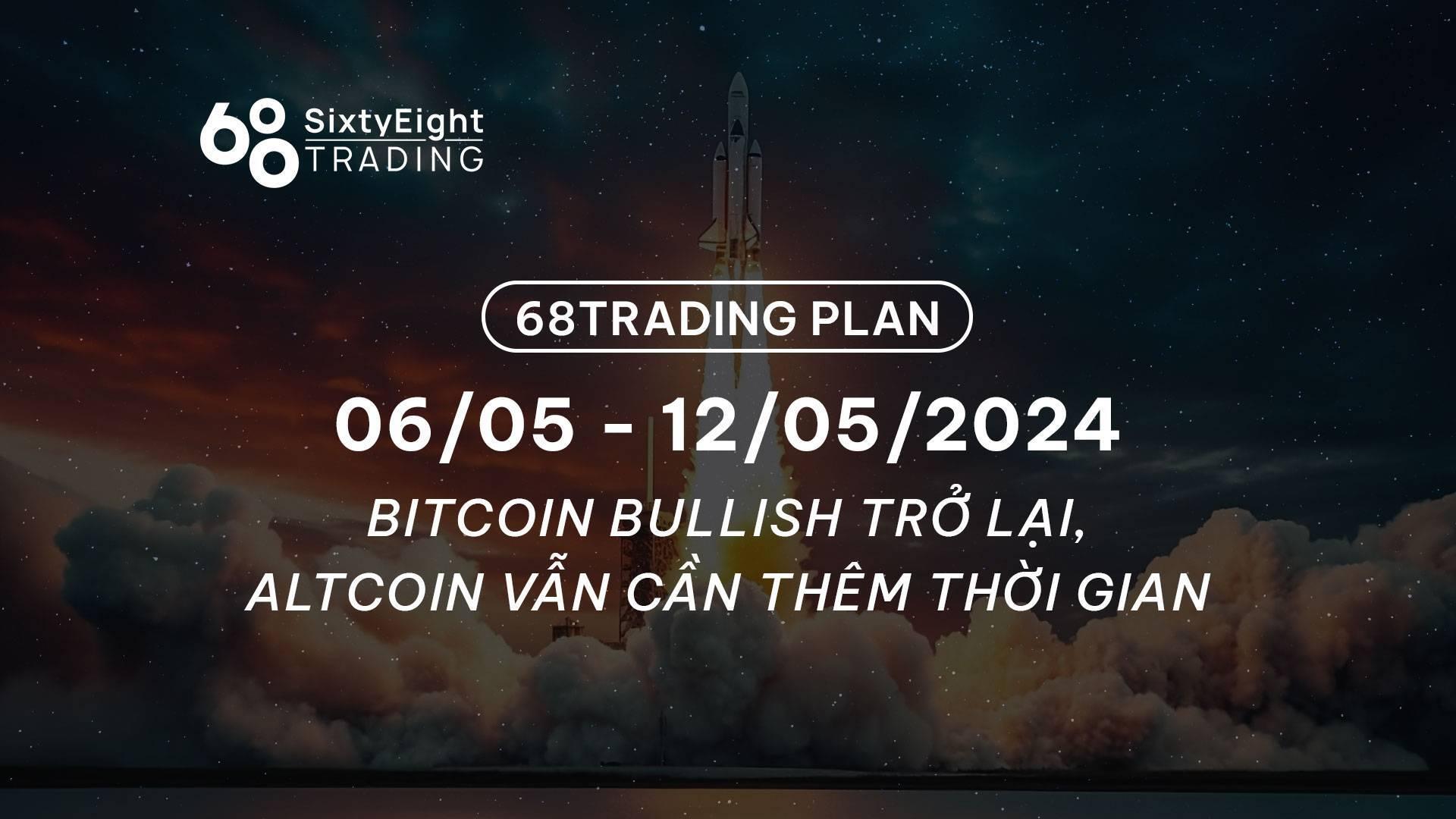 68-trading-plan-0605-12052024-bitcoin-bullish-tro-lai-altcoin-van-can-them-thoi-gian