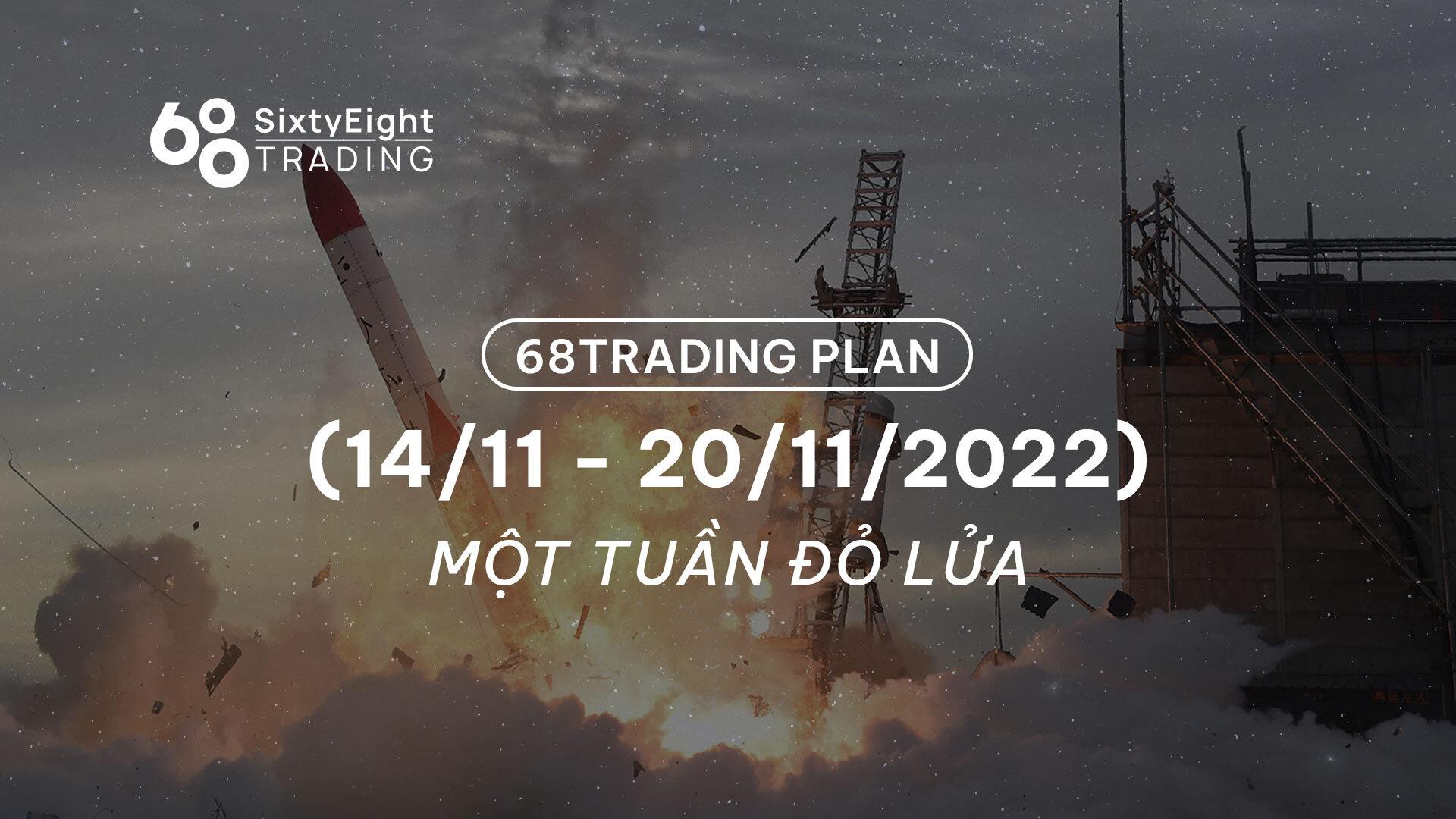68-trading-plan-1411-20112022-mot-tuan-do-lua