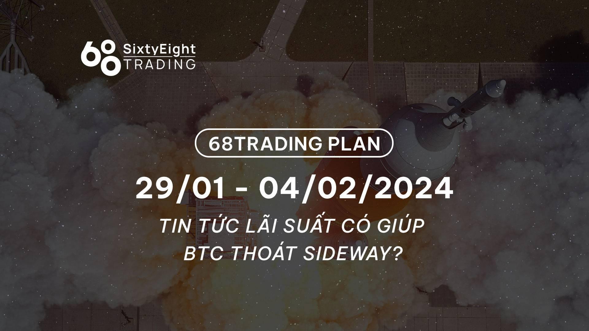 68-trading-plan-2901-04022024-tin-tuc-lai-suat-co-giup-btc-thoat-sideway