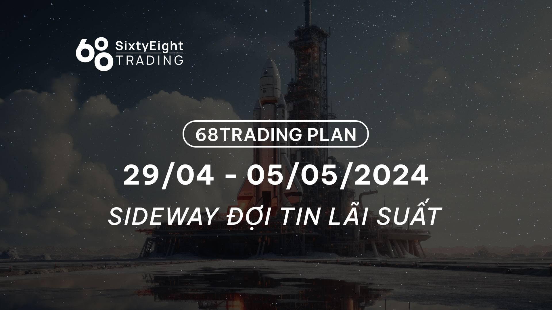 68-trading-plan-2904-05052024- ...