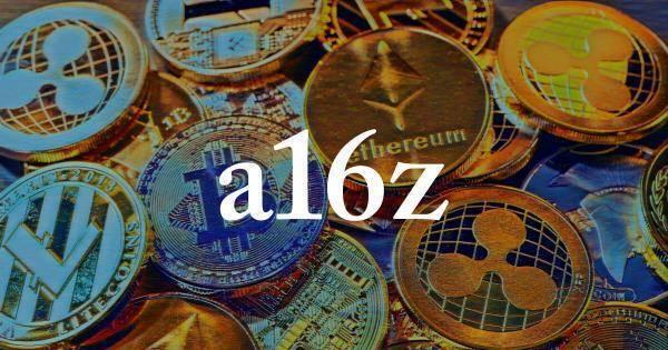 a16z-crypto-va-blockchain-co-the-thay-the-hau-het-cac-cong-nghe-cung-nhu-cau-thuc-te-hien-tai