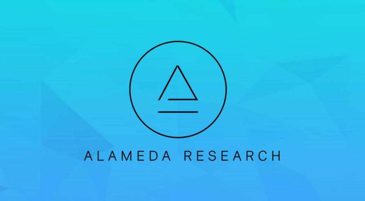 alameda-research-bi-vach-mat-giao-dich-noi-gian-voi-ftx