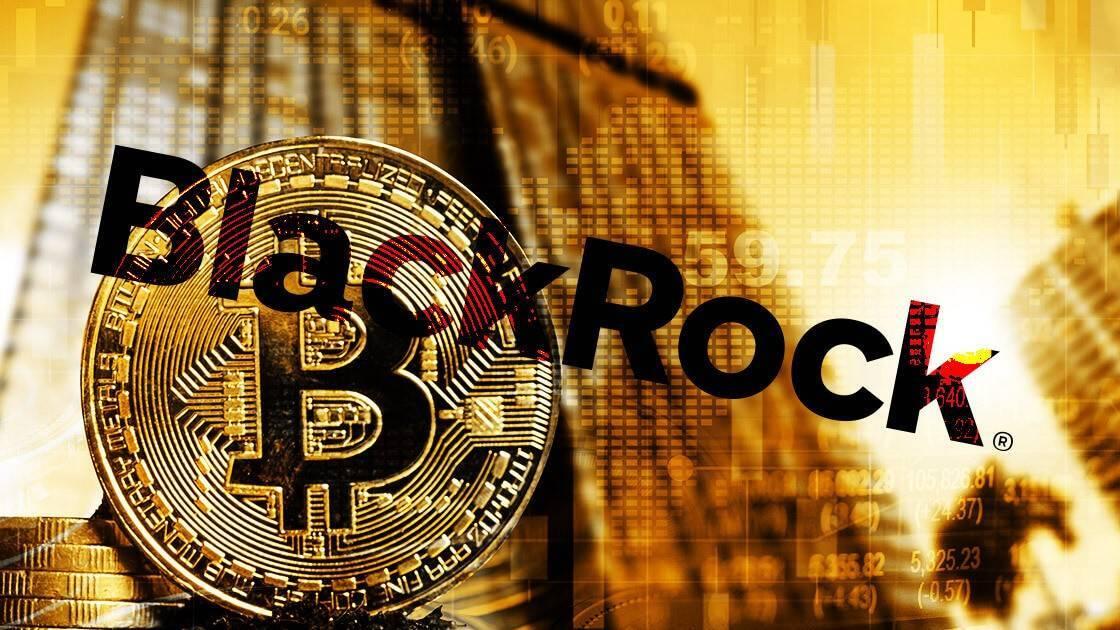 blackrock-bo-sung-goldman-sachs-va-4-doi-tac-moi-cho-quy-etf-bitcoin-spot