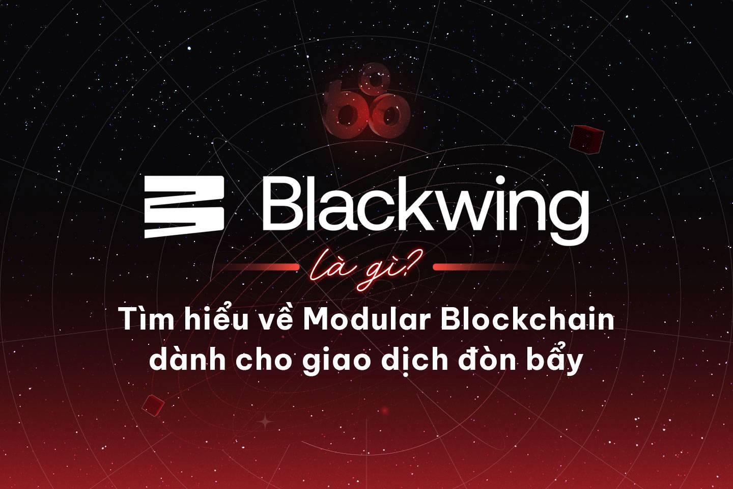 blackwing-la-gi-tim-hieu-ve-modular-blockchain-danh-cho-giao-dich-don-bay