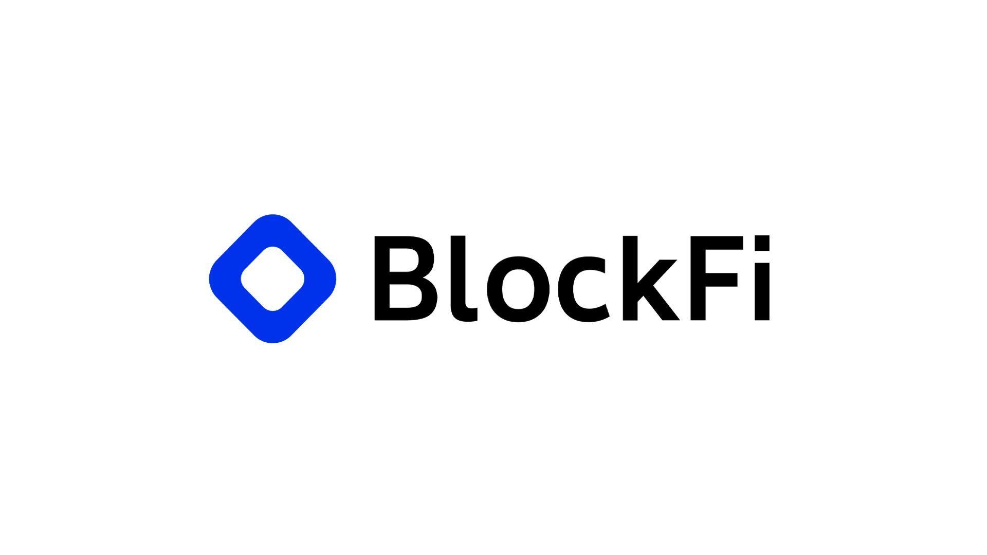 blockfi-nop-don-pha-san