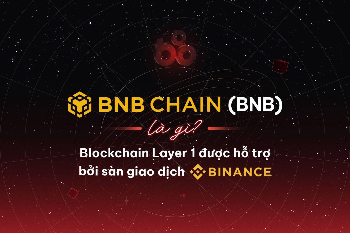 bnb-chain-bnb-la-gi-blockchain-layer-1-duoc-ho-tro-boi-san-giao-dich-binance