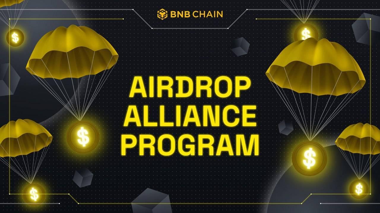 bnb-chain-khoi-dong-chuong-trinh-airdrop-alliance-cho-nguoi-dung-bnb-smart-chain-bsc-va-opbnb