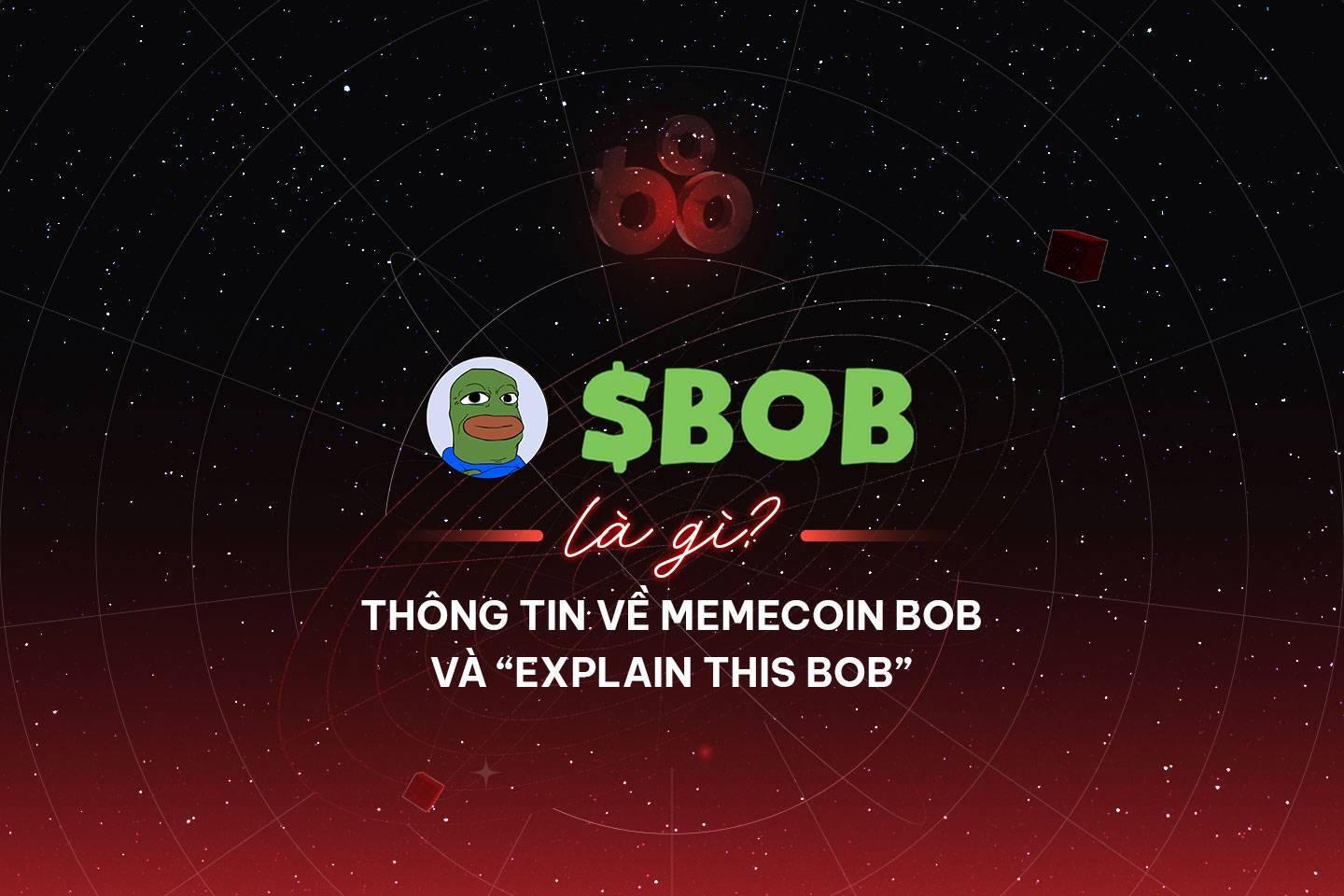 bob-la-gi-thong-tin-ve-memecoin-bob-va-explain-this-bob