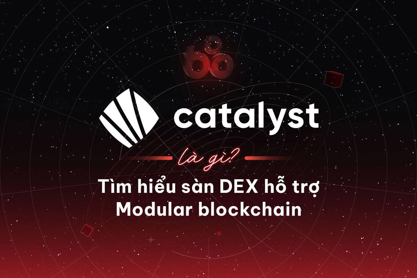 catalyst-la-gi-tim-hieu-san-dex-ho-tro-modular-blockchain