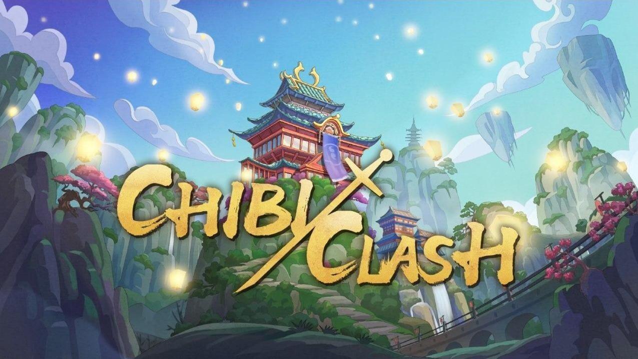 chibi-clash-goi-von-3-trieu-usd-vong-private-de-xay-dung-vu-tru-game-web3-gia-tuong