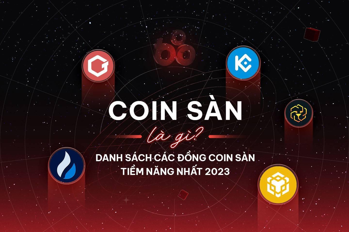 coin-san-la-gi-danh-sach-cac-dong-coin-san-tiem-nang-nhat-2023