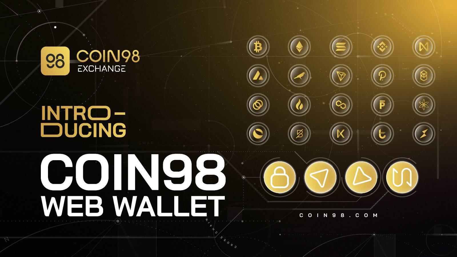 coin98-wallet-la-gi-huong-dan-chi-tiet-su-dung-vi-coin98-wallet